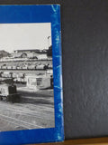 New Zealand Railways Freight Rolling Stock Plan Book Volume 1 by Fred Lee SoftCo