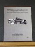 Milwaukee Road 1847 - 1939, The Reprint CMStP&P history of the lines
