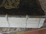 History of The Chicago Milwakuee and St. Paul Railway Hard Cover 1901