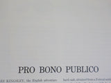 Sold American The First Fifty Years 1904-1954 The American Tobacco Company