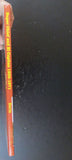 Super Chief and El Capitan 1936-1971  by Patrick Dorin Hard Cover 2005  92 pages