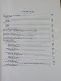 House Documents Vol 78 No 390 60th List of Merchant Vessels 1928 Hard Cover