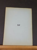Norfolk and Western Railway Annual Report 32nd Year ended December 31 1927  MAP