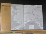 Alaska / Yukon Railroads: An Illustrated History by Howard Clifford w/DustJacket
