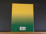 By Streamliner New York to Florida by Joseph Welsh  Soft Cover 1994    144 pages