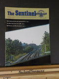 The Sentinel B&O HS 2007 3rd  qtr Martinsburg 1877 stri