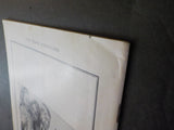 Train Dispatcher 1973 April May D&H Depot at Cambridge N.Y.