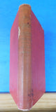 Railway Service Trains and Stations by Marshall Kirkman Copyright 1878