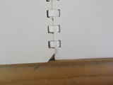 How to Build Railroad Models 20 MR projects by Frank Taylor Spiral Binding