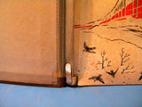 Model Builder Suckert Style Binding Volume 8 1944 6 issues