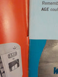 Railway Age 1974 December 9 What’s New in M/W Machines
