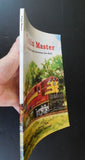 Train Master by Diesel Era with David Sweetland The most useful loco ever built