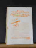 Official Railway Guide 1977 January - Feb North American Freight service edition