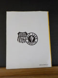 Los Angeles and Salt Lake Railroad Company Union Pacific's Historic Salt Lake Ro