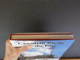 Canadian Pacific to the East The International of Maine Division Omer Lavallee