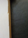 Kemtron 6th Master Catalog for Craftsman O On3 S soft Cover