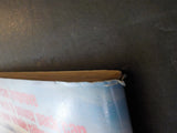 Model Railroader Magazine 1990 November New decade on UTah Belt MoPac pass train