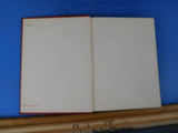 O Scale Railroading Bound Volume 2 1970 September to March 1972