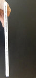 Lehigh Valley Railroad Select look locations & facilities New York Harbor Region