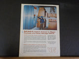 Traffic Management 1977 July Vol 16 No 7 Transportation equipment