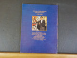 America’s Great Circus Parade by C.P. Chappie Fox Its Roots Revival Revelry   SC