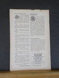 Western Railroader #235 May 1959 Carson & Colorado Railroad 28 Pages
