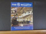 TTOS Bulletin Vol 44 #3 2009 May/June Toy Train Operating Society