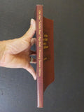 On the White Pass Pay-Roll Primary Source Edition by S.H. Graves REPRINT SoftCov