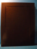 Model Builder Suckert Style Binding Volume 5 1941 6 issues