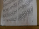 NRHS Bulletin 1959 V24 #2 Milw Northerns Frankfurt Trolleys Cleveland DAMAGED