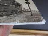 Chesapeake and Ohio Historical Magazine 2022 January February C&O Paintsville