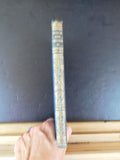Debits and Credits by Rudyard Kipling 1926 Hard Cover