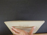 Gravity History of the Pennsylvania Coal Company Railroad 1850-1885 Connolly SC