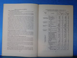 Duluth Missabe and Iron Range Railway Company Annual Report 1942 December