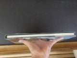 Alco Line, The by Eric Hirsimaki 1993        w Dust Jacket