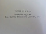 Along The Iron Trail by Frederick Richardson & F Nelson Blount    w/ dust jacket