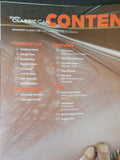 Hemmings Classic Car Magazine #226 2023 July From Crates to Concours 58 Ferrari