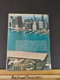 Great East River Bridge 1883-1983       W/ dust jacket