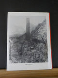Hetch Hetchy and its Dam Railroad by Ted Wurm w/ dust jjacket 1990