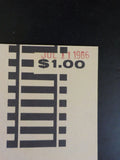 S Gauge Herald 1966 Yearbook V7#4 Manufactures Suppliers Survey
