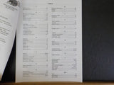 Precision Scale Co. Inc. All Scales Catalog General Use Sundries & Specialty