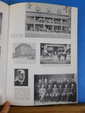 Berkshire, Two Hundred Years in Pictures Berkshire Co MA  W/ DJ