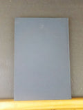 Steel Dams by Otis E. Hovey   1935      Hard Cover