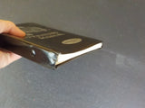 GP30 Operating Manual 1962 July 2nd edition
