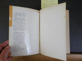 Hermeneutics by Louis Berkoff Principles of Biblical Interpretation   Soft Cover