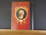 Colorado Midland Railway Daylight Through the Divide Dan Abbott HardCover SIGNED