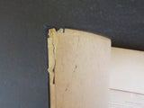 Condensed Catalogues of Mechanical Equipment 1923-24 Soft Cover