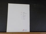 Canadian National Annual Report 1985 CN The right connections