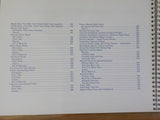 Chief Way Reference Series System Standards Volume 2 Santa Fe
