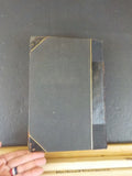 Canadian Department of Railways and Canals Annual Report June 30 1903